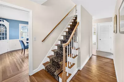 56 Sweet Fern Drive, Cranston, RI 02921 - Photo 9