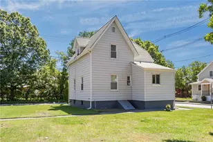 9 Gardner Ave, Cranston, RI 02910 - Photo 35
