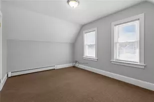 9 Gardner Ave, Cranston, RI 02910 - Photo 25