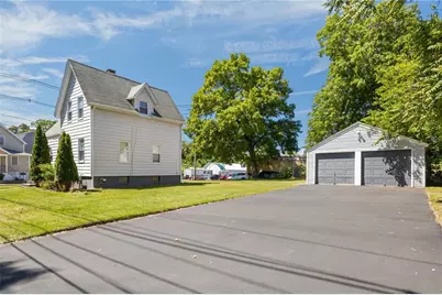9 Gardner Avenue, Cranston, RI 02910 - Photo 39