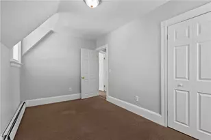 9 Gardner Ave, Cranston, RI 02910 - Photo 23
