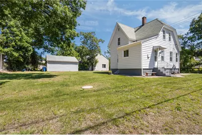 9 Gardner Avenue, Cranston, RI 02910 - Photo 33