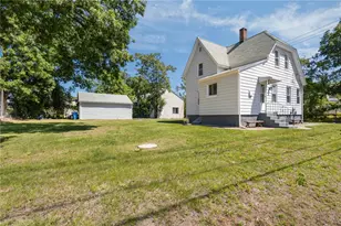 9 Gardner Ave, Cranston, RI 02910 - Photo 33