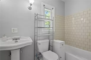 9 Gardner Ave, Cranston, RI 02910 - Photo 19