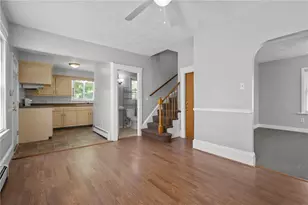 9 Gardner Ave, Cranston, RI 02910 - Photo 9