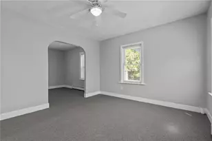 9 Gardner Ave, Cranston, RI 02910 - Photo 13