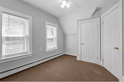 9 Gardner Avenue, Cranston, RI 02910 - Photo 29