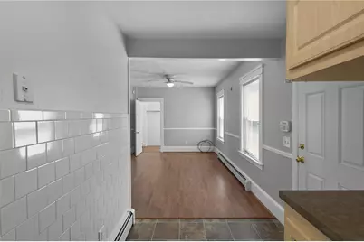 9 Gardner Avenue, Cranston, RI 02910 - Photo 7