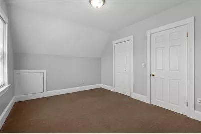 9 Gardner Avenue, Cranston, RI 02910 - Photo 27