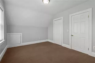 9 Gardner Ave, Cranston, RI 02910 - Photo 27
