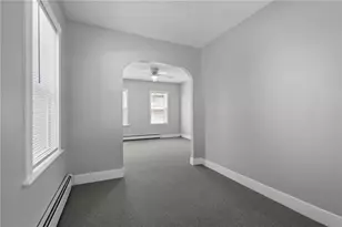 9 Gardner Ave, Cranston, RI 02910 - Photo 17