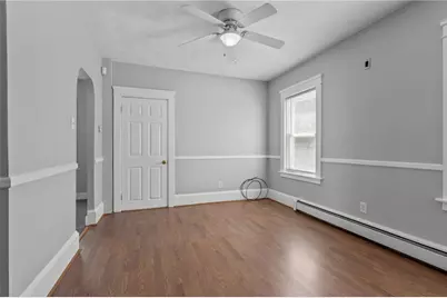 9 Gardner Avenue, Cranston, RI 02910 - Photo 11