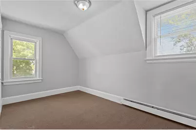 9 Gardner Avenue, Cranston, RI 02910 - Photo 21