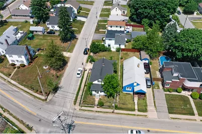 289 Legion Way, Cranston, RI 02910 - Photo 27