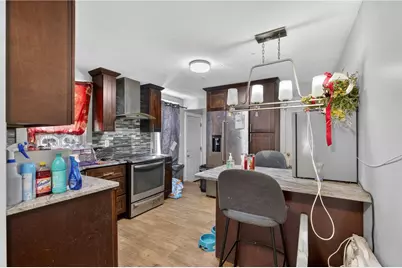 289 Legion Way, Cranston, RI 02910 - Photo 5