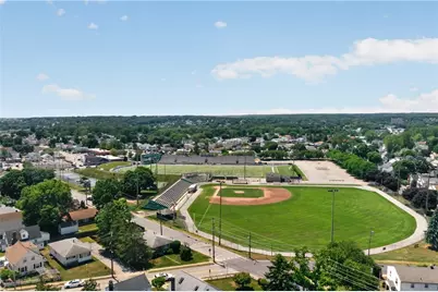289 Legion Way, Cranston, RI 02910 - Photo 35