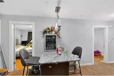 289 Legion Way, Cranston, RI 02910 - Photo 7