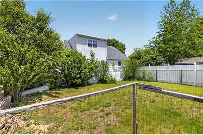289 Legion Way, Cranston, RI 02910 - Photo 21