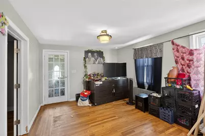 289 Legion Way, Cranston, RI 02910 - Photo 15