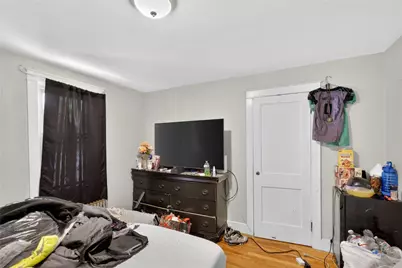 289 Legion Way, Cranston, RI 02910 - Photo 11