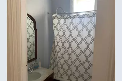 10 Clarke Street, Newport, RI 02840 - Photo 13