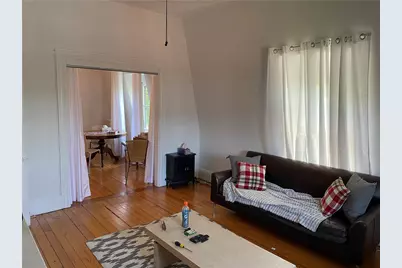 10 Clarke Street, Newport, RI 02840 - Photo 7