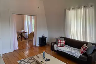 10 Clarke St, Newport, RI 02840 - Photo 7