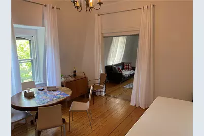 10 Clarke Street, Newport, RI 02840 - Photo 5