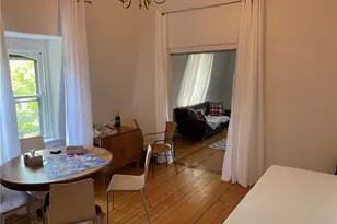 10 Clarke St, Newport, RI 02840 - Photo 5
