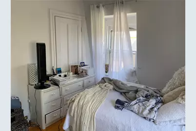 10 Clarke Street, Newport, RI 02840 - Photo 9