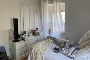 10 Clarke St, Newport, RI 02840 - Photo 9