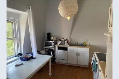 10 Clarke Street, Newport, RI 02840 - Photo 3
