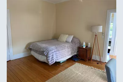 10 Clarke Street, Newport, RI 02840 - Photo 11