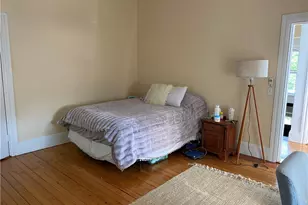 10 Clarke St, Newport, RI 02840 - Photo 11
