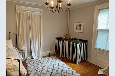 12 Clarke Street, Newport, RI 02840 - Photo 17