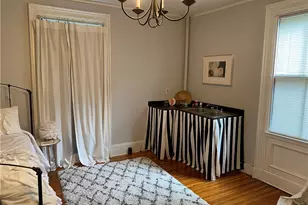 12 Clarke St, Newport, RI 02840 - Photo 17