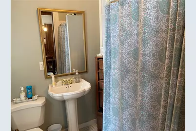 12 Clarke Street, Newport, RI 02840 - Photo 7