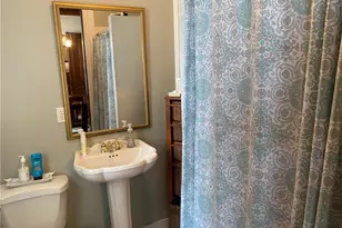 12 Clarke St, Newport, RI 02840 - Photo 7