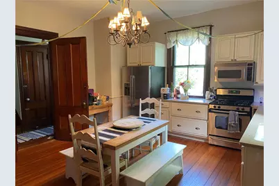 12 Clarke Street, Newport, RI 02840 - Photo 11