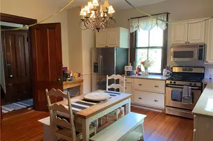 12 Clarke St, Newport, RI 02840 - Photo 11