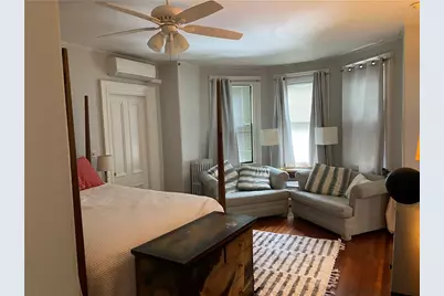 12 Clarke Street, Newport, RI 02840 - Photo 15