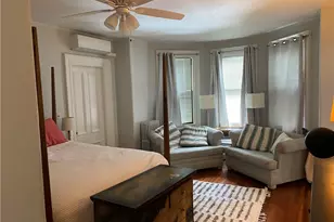 12 Clarke St, Newport, RI 02840 - Photo 15