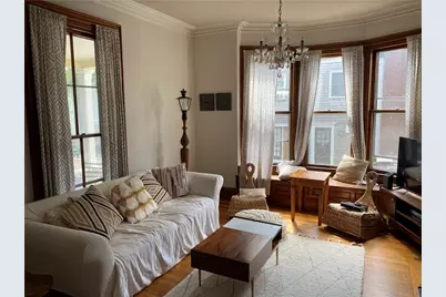 12 Clarke Street, Newport, RI 02840 - Photo 5
