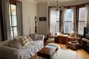 12 Clarke St, Newport, RI 02840 - Photo 5