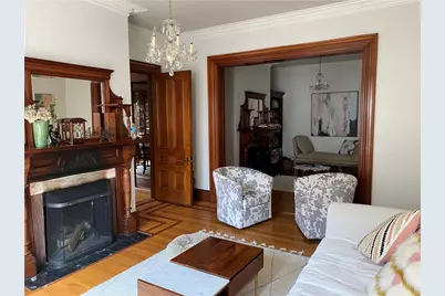 12 Clarke Street, Newport, RI 02840 - Photo 9