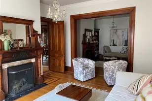 12 Clarke St, Newport, RI 02840 - Photo 9