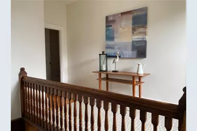 12 Clarke Street, Newport, RI 02840 - Photo 21