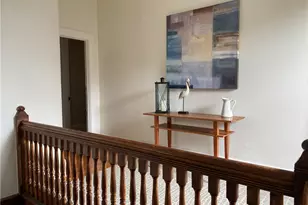 12 Clarke St, Newport, RI 02840 - Photo 21