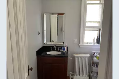 12 Clarke Street, Newport, RI 02840 - Photo 19