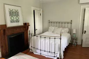 12 Clarke St, Newport, RI 02840 - Photo 13